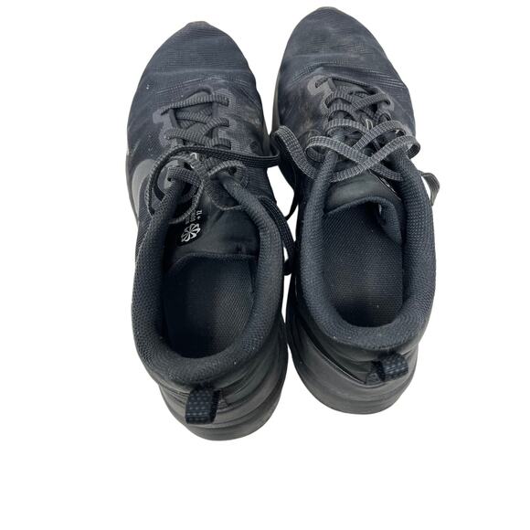 Nike Downshifter 12 Running Shoes Mens 8.5